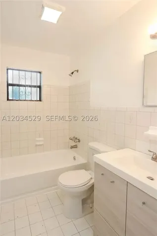 6747 NW 5th Court Miami FL 33150