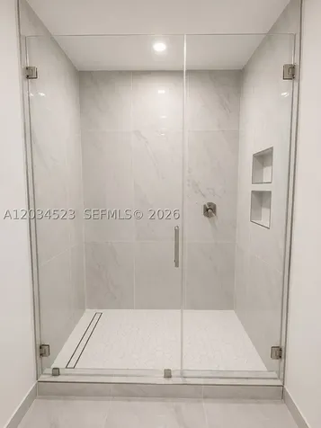 652 NE 63rd Street Miami FL 33138