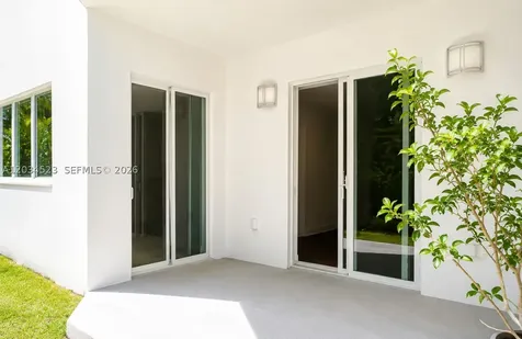 652 NE 63rd Street Miami FL 33138