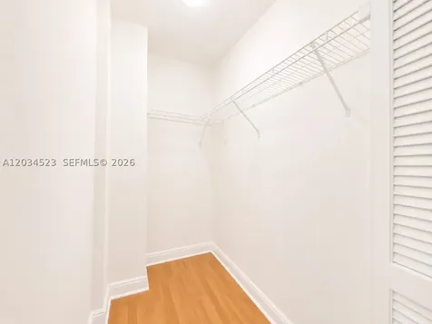 652 NE 63rd Street Miami FL 33138