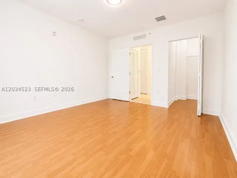 652 NE 63rd Street Miami FL 33138