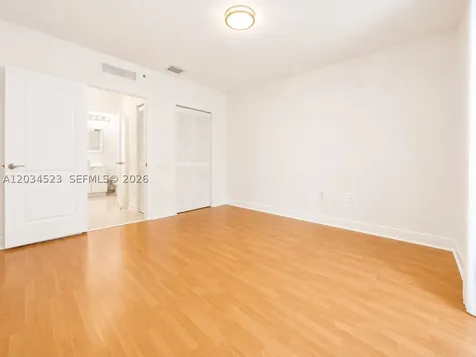 652 NE 63rd Street Miami FL 33138