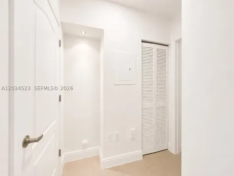 652 NE 63rd Street Miami FL 33138