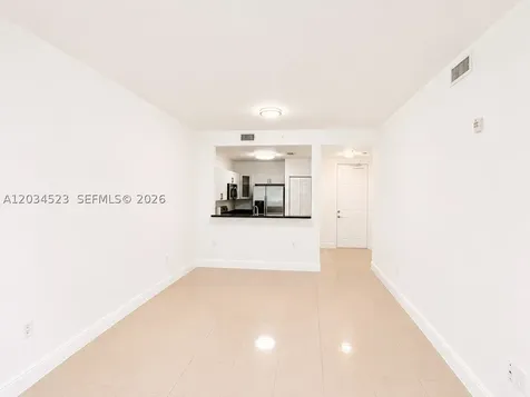 652 NE 63rd Street Miami FL 33138