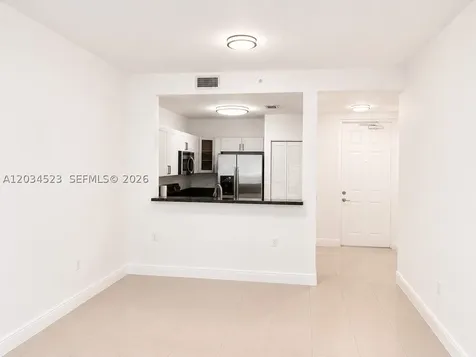 652 NE 63rd Street Miami FL 33138