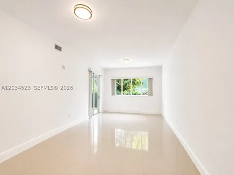 652 NE 63rd Street Miami FL 33138