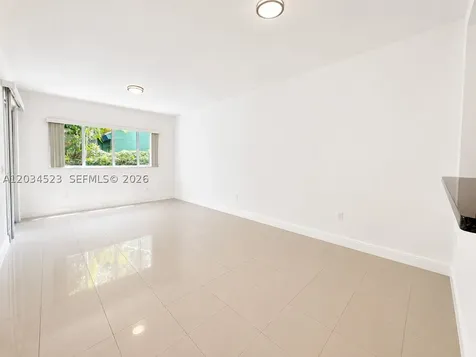 652 NE 63rd Street Miami FL 33138
