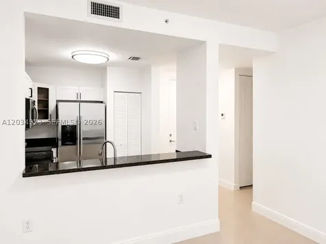 652 NE 63rd Street Miami FL 33138
