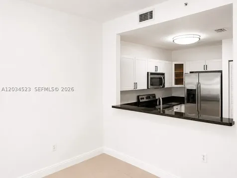 652 NE 63rd Street Miami FL 33138