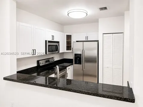 652 NE 63rd Street Miami FL 33138