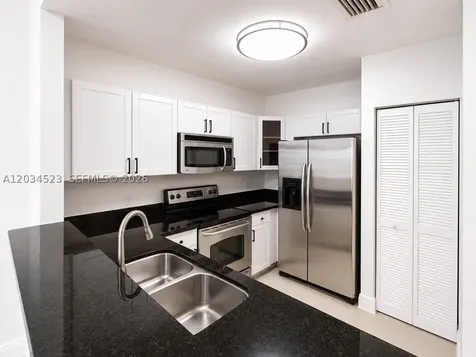 652 NE 63rd Street Miami FL 33138