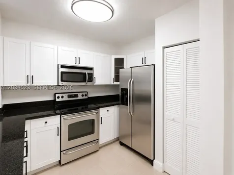 652 NE 63rd Street Miami FL 33138