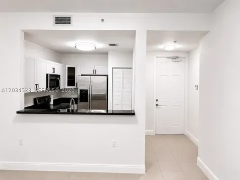 652 NE 63rd Street Miami FL 33138