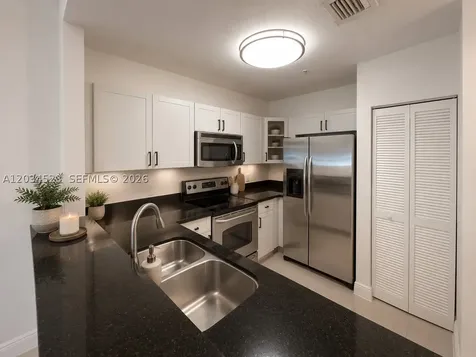 652 NE 63rd Street Miami FL 33138