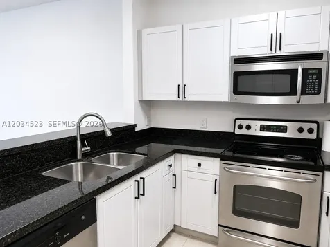 652 NE 63rd Street Miami FL 33138
