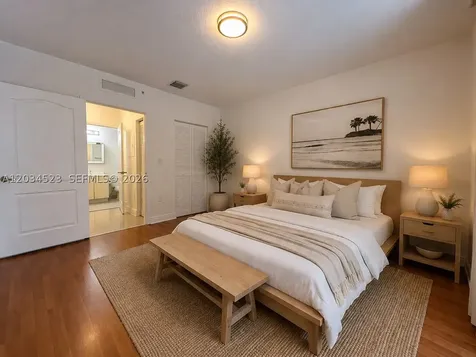 652 NE 63rd Street Miami FL 33138
