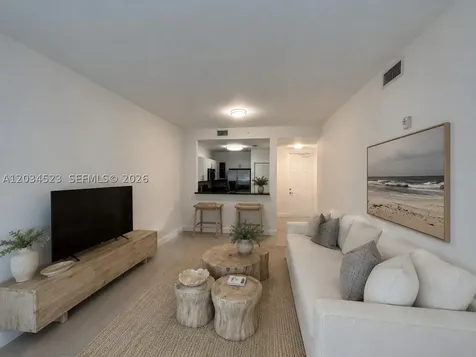 652 NE 63rd Street Miami FL 33138