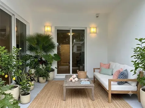 652 NE 63rd Street Miami FL 33138