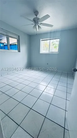2732 NW 16th Terrace Miami FL 33125