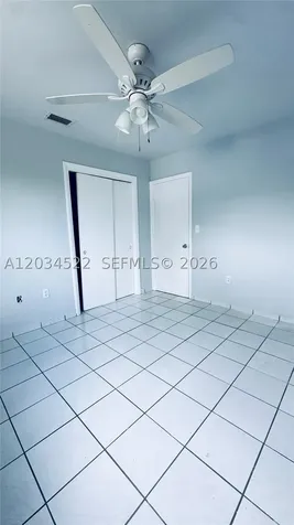 2732 NW 16th Terrace Miami FL 33125