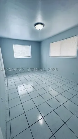 2732 NW 16th Terrace Miami FL 33125