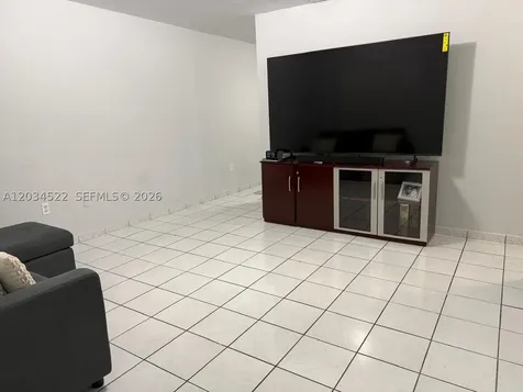 2732 NW 16th Terrace Miami FL 33125