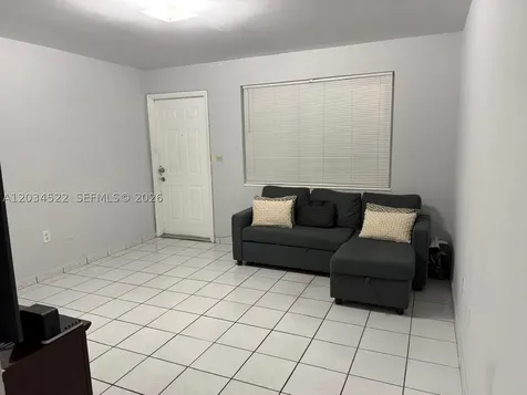 2732 NW 16th Terrace Miami FL 33125