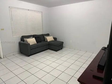 2732 NW 16th Terrace Miami FL 33125