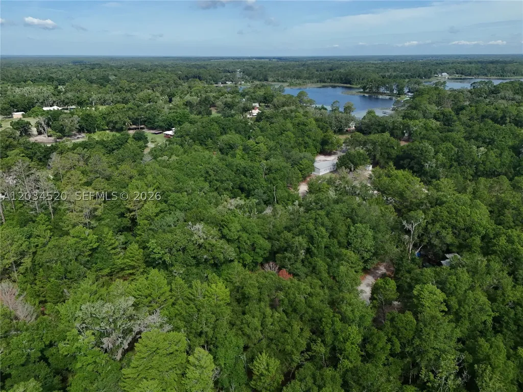 141 Strawberry Street Other City - In The State Of Florida FL 32181