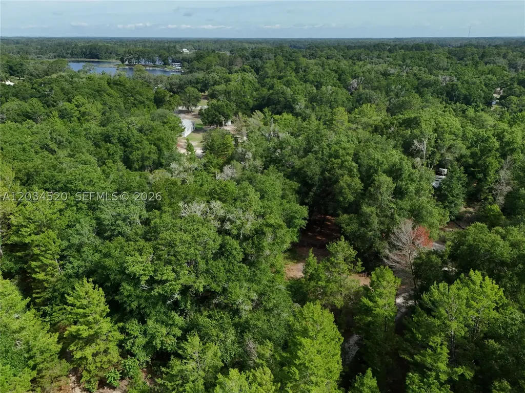 141 Strawberry Street Other City - In The State Of Florida FL 32181