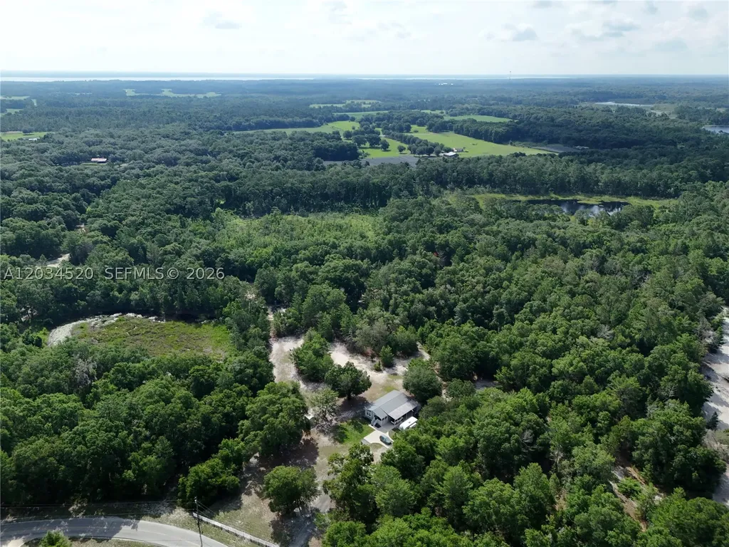 141 Strawberry Street Other City - In The State Of Florida FL 32181