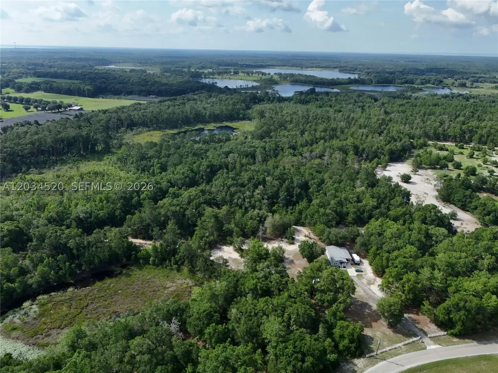 141 Strawberry Street Other City - In The State Of Florida FL 32181