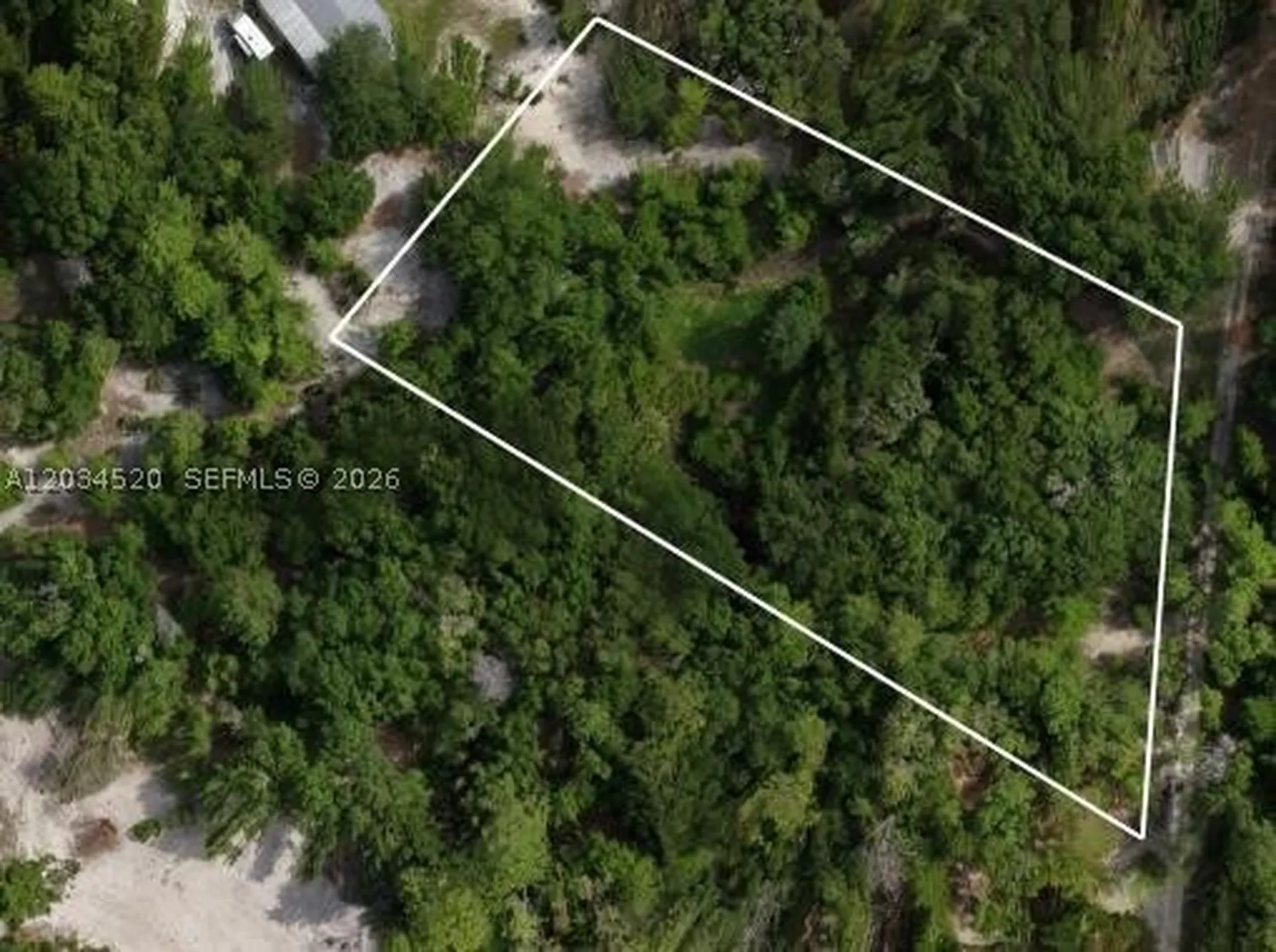 141 Strawberry Street Other City - In The State Of Florida FL 32181