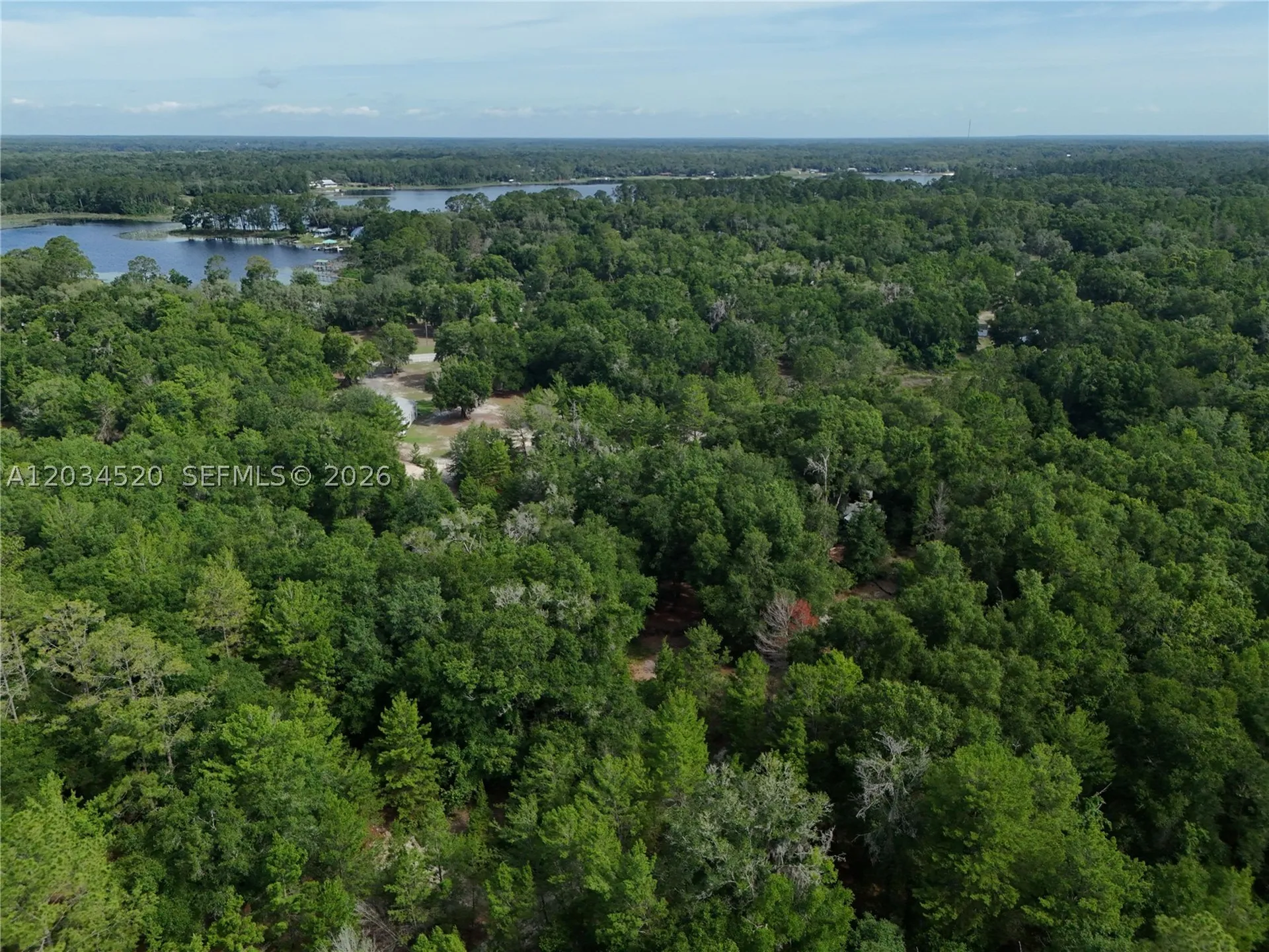 141 Strawberry Street Other City - In The State Of Florida FL 32181