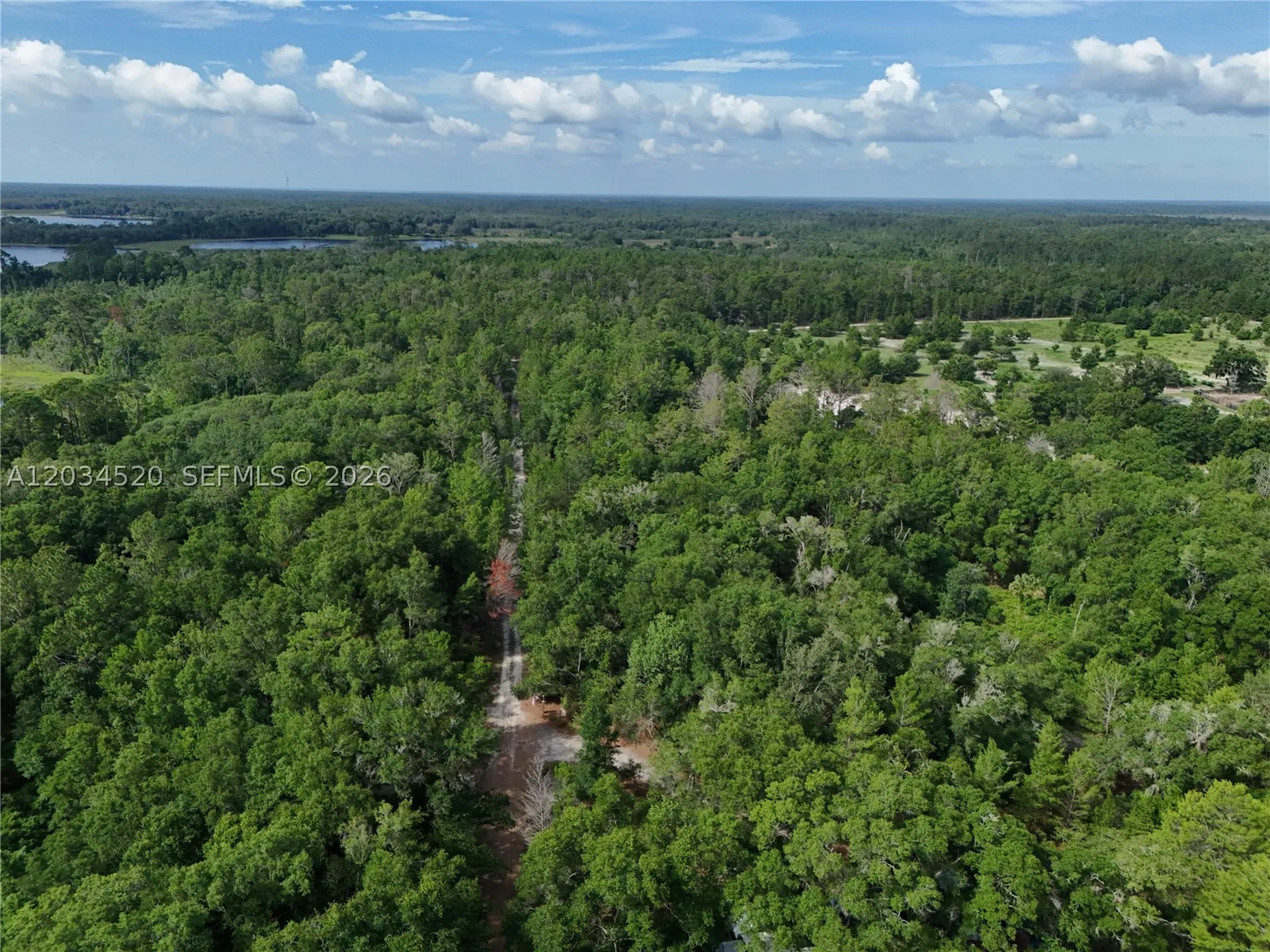 141 Strawberry Street Other City - In The State Of Florida FL 32181