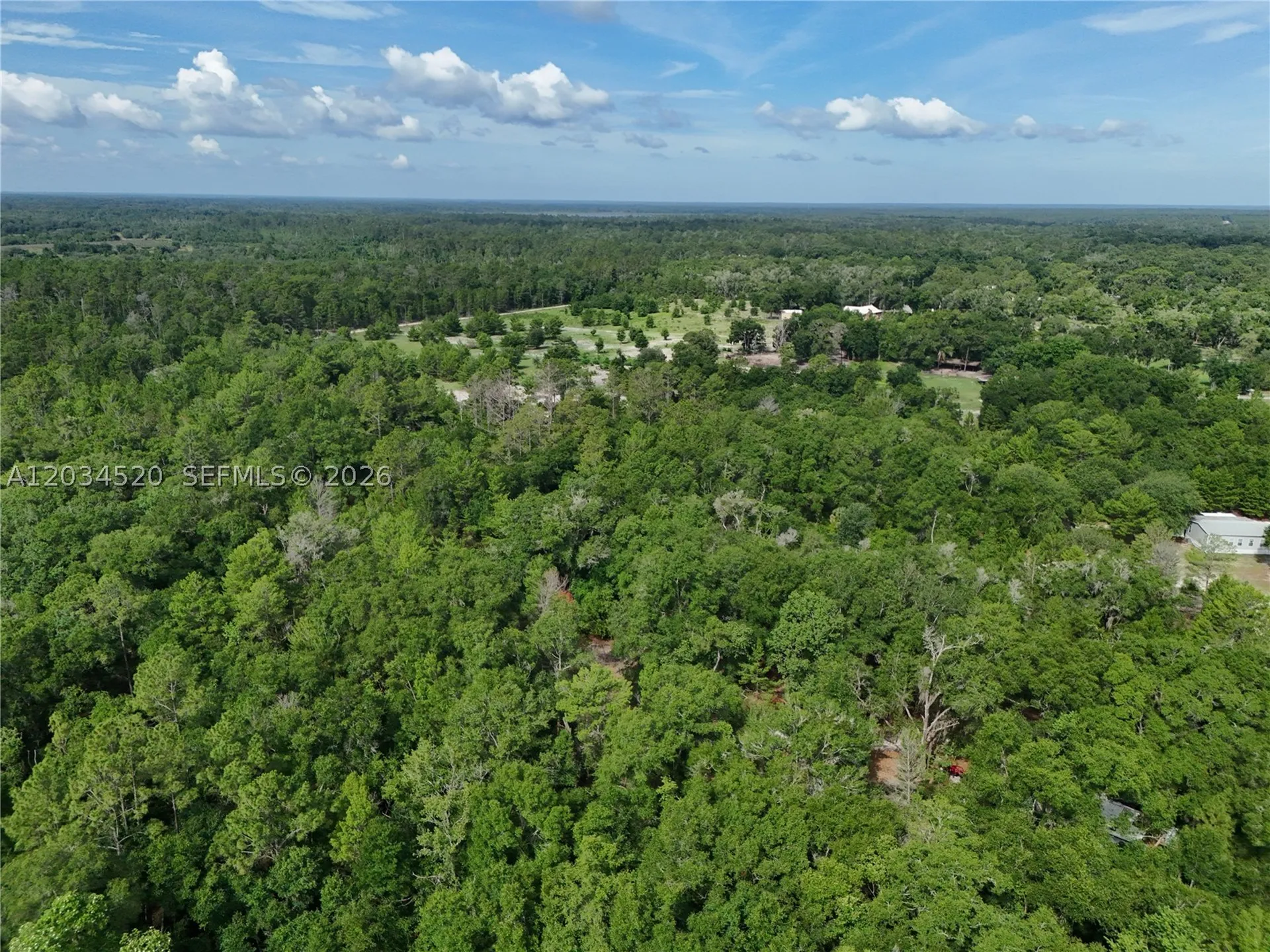141 Strawberry Street Other City - In The State Of Florida FL 32181