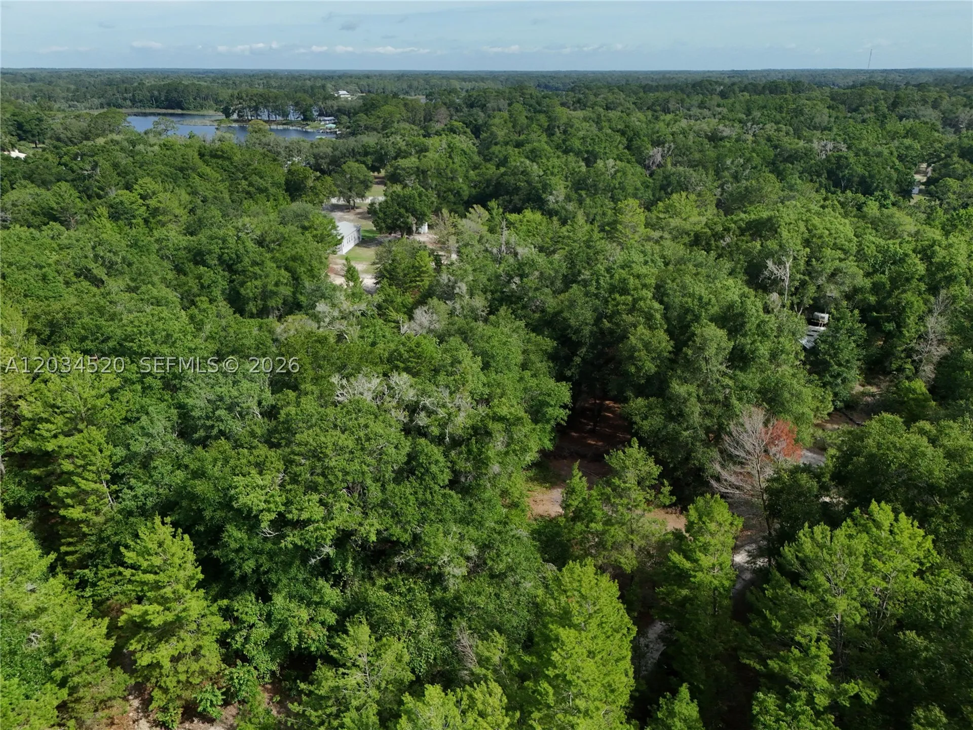 141 Strawberry Street Other City - In The State Of Florida FL 32181