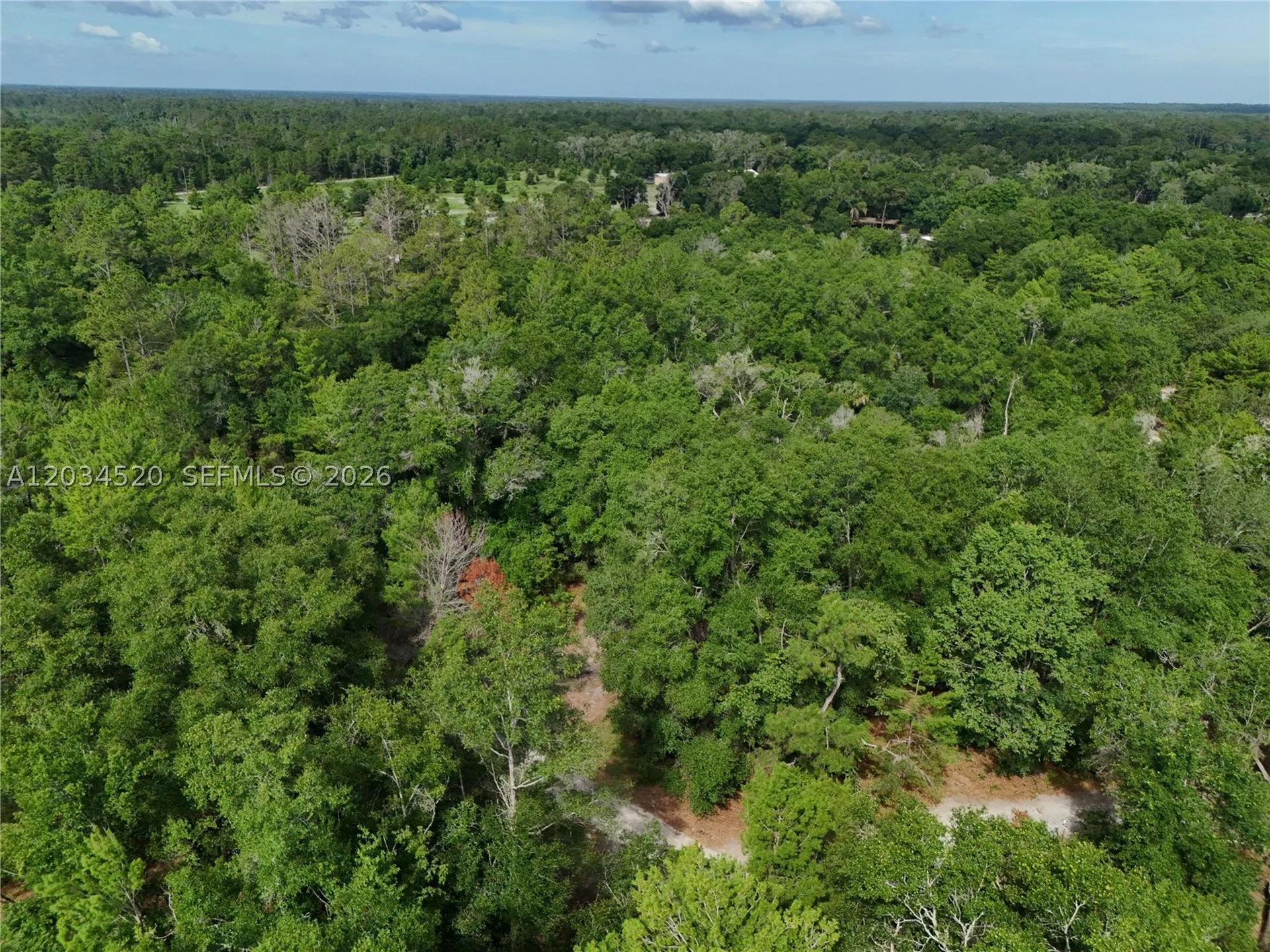 141 Strawberry Street Other City - In The State Of Florida FL 32181