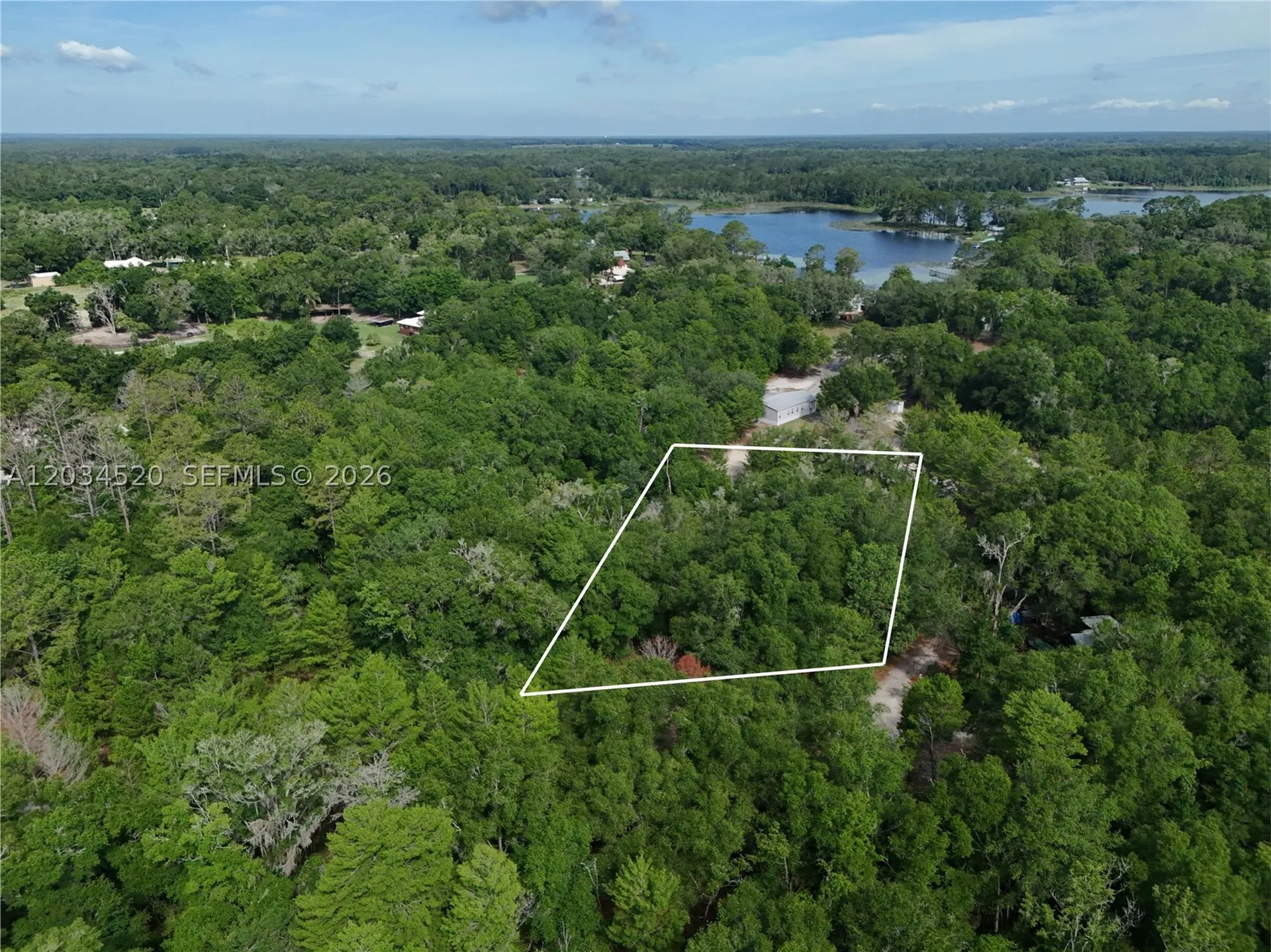 141 Strawberry Street Other City - In The State Of Florida FL 32181