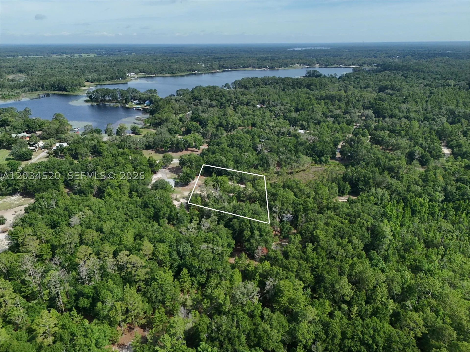 141 Strawberry Street Other City - In The State Of Florida FL 32181
