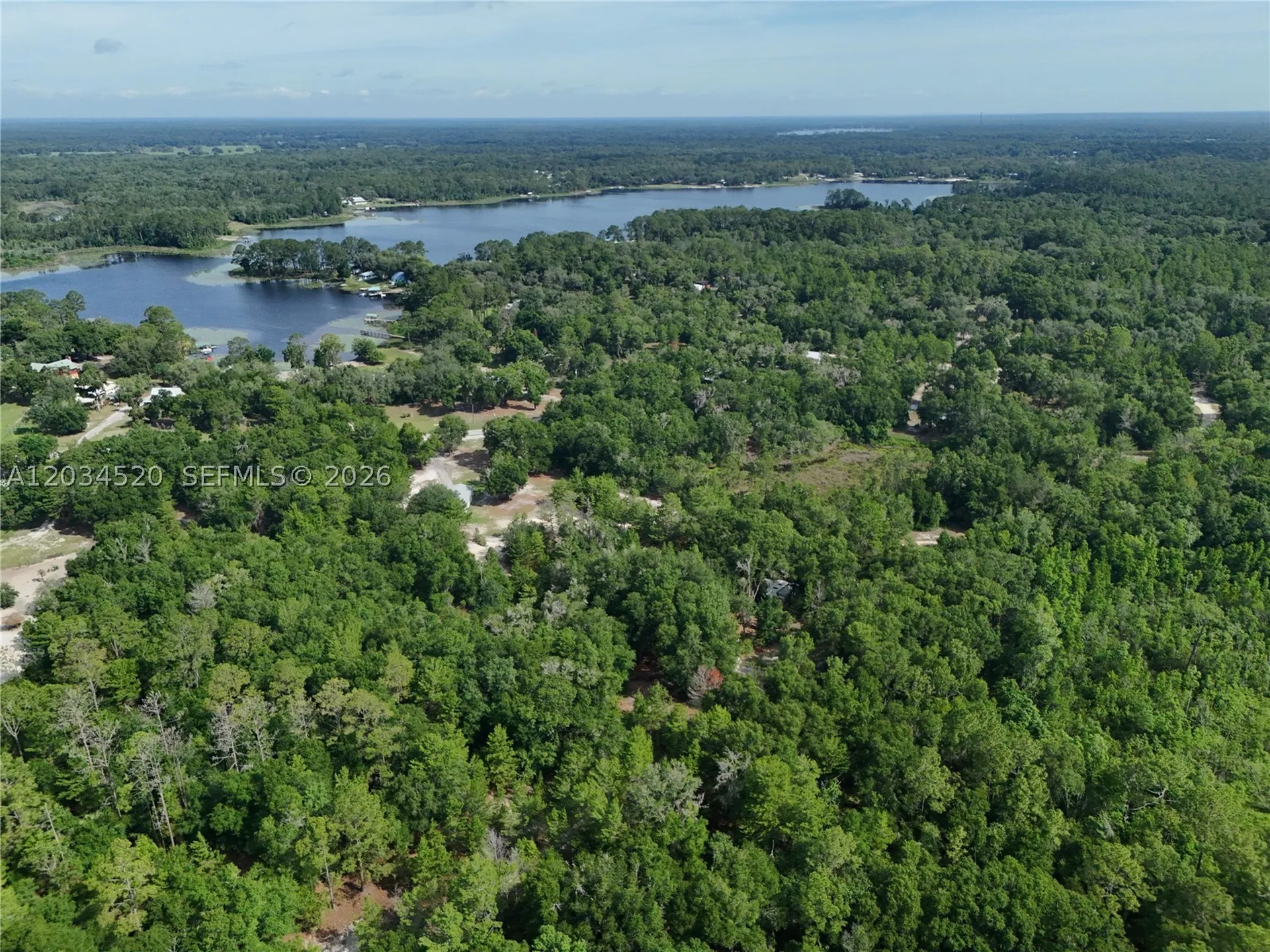 141 Strawberry Street Other City - In The State Of Florida FL 32181