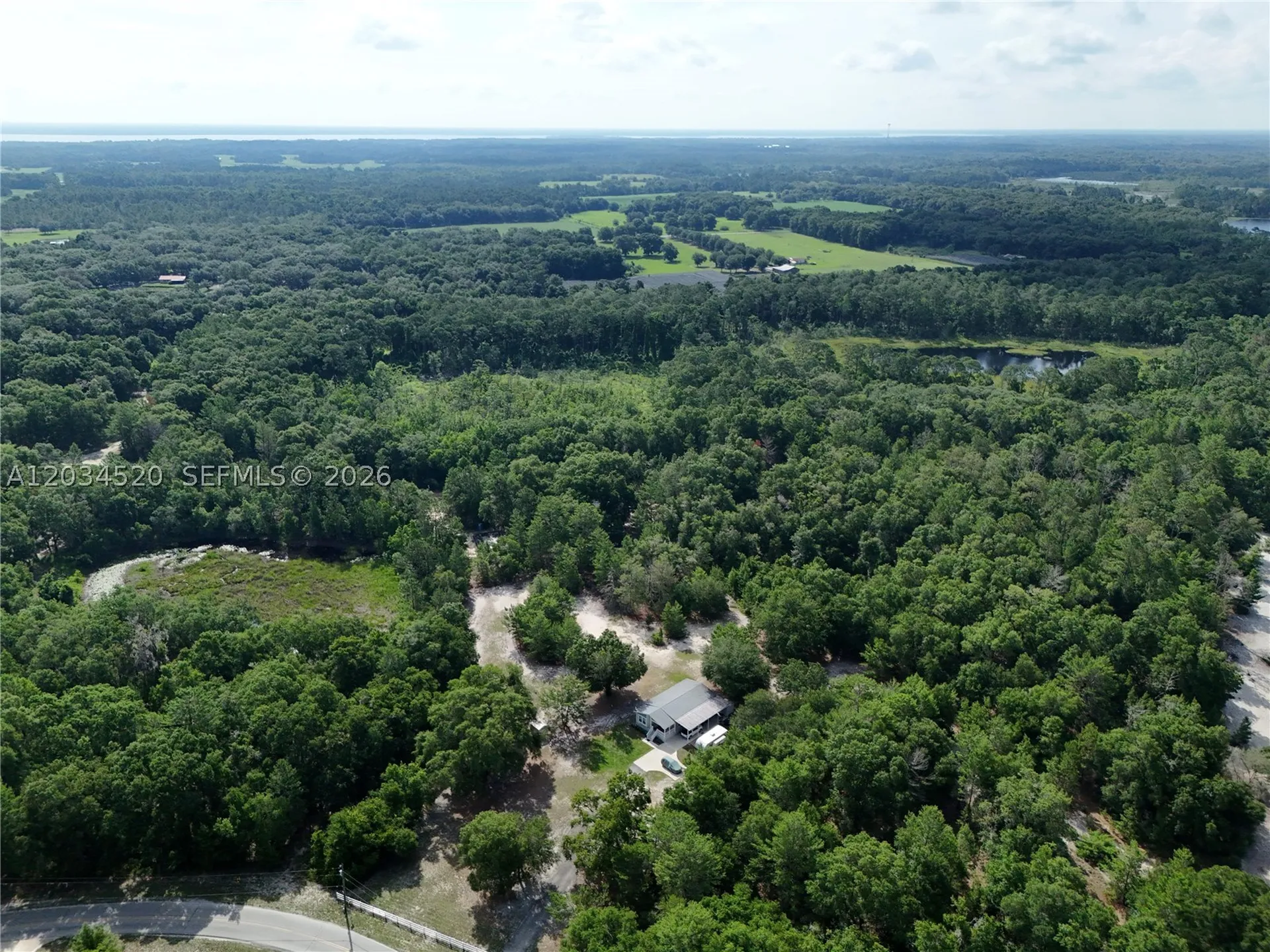 141 Strawberry Street Other City - In The State Of Florida FL 32181
