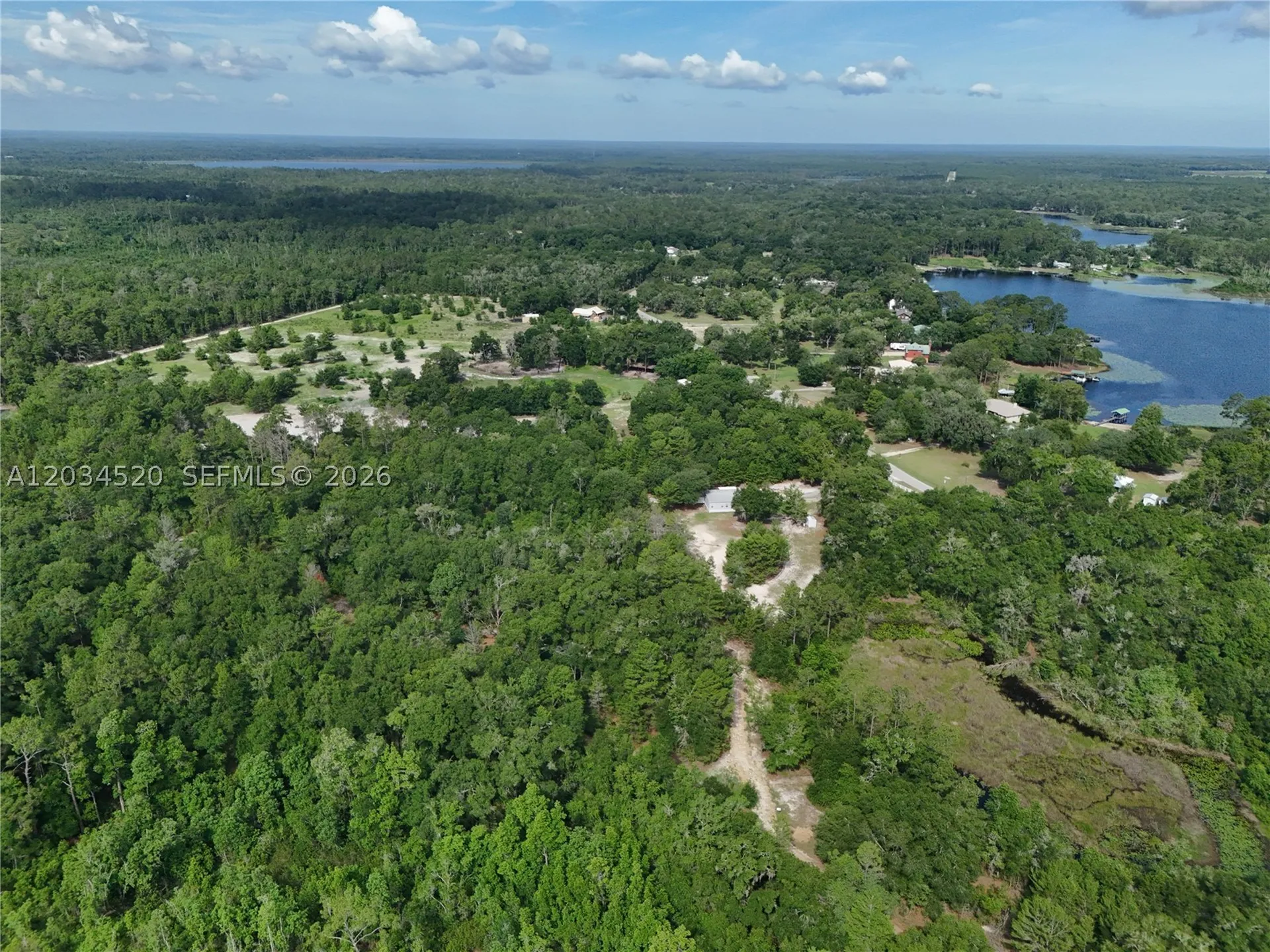 141 Strawberry Street Other City - In The State Of Florida FL 32181