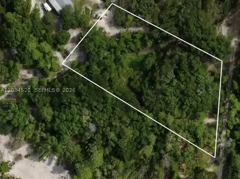 141 Strawberry Street Other City - In The State Of Florida FL 32181