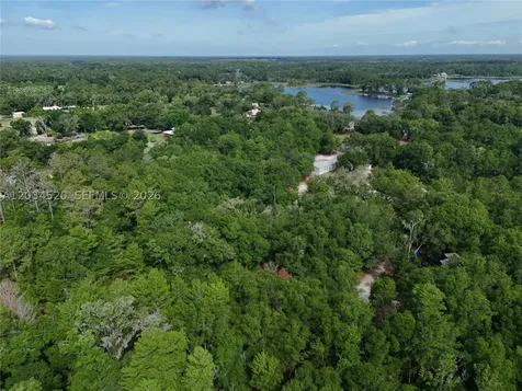 141 Strawberry Street Other City - In The State Of Florida FL 32181
