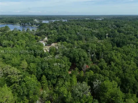 141 Strawberry Street Other City - In The State Of Florida FL 32181