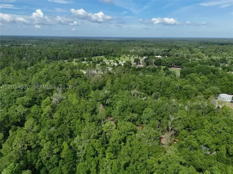 141 Strawberry Street Other City - In The State Of Florida FL 32181