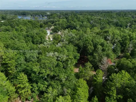 141 Strawberry Street Other City - In The State Of Florida FL 32181