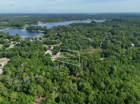 141 Strawberry Street Other City - In The State Of Florida FL 32181