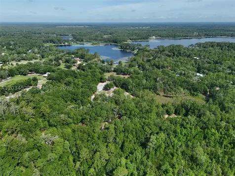 141 Strawberry Street Other City - In The State Of Florida FL 32181